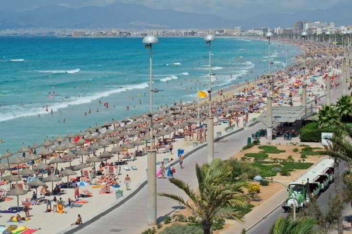 Hispania Hotel