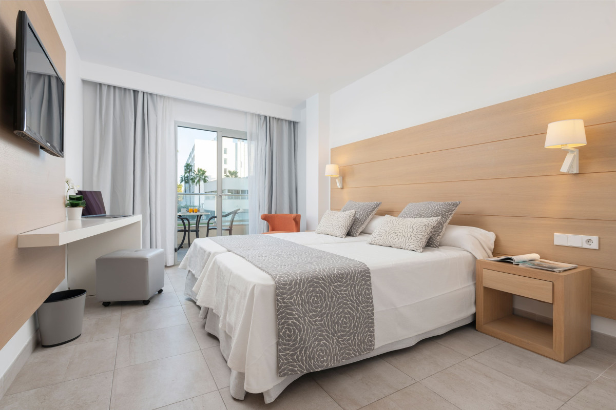 Trendhotel Alcudia