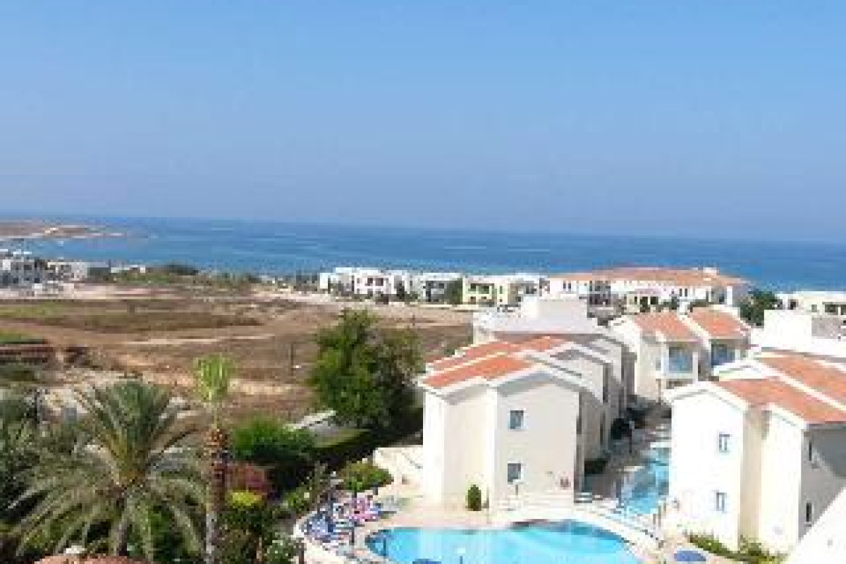 KISSOS HOTEL