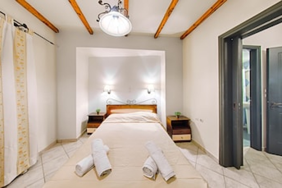 HARMONY HOTEL
