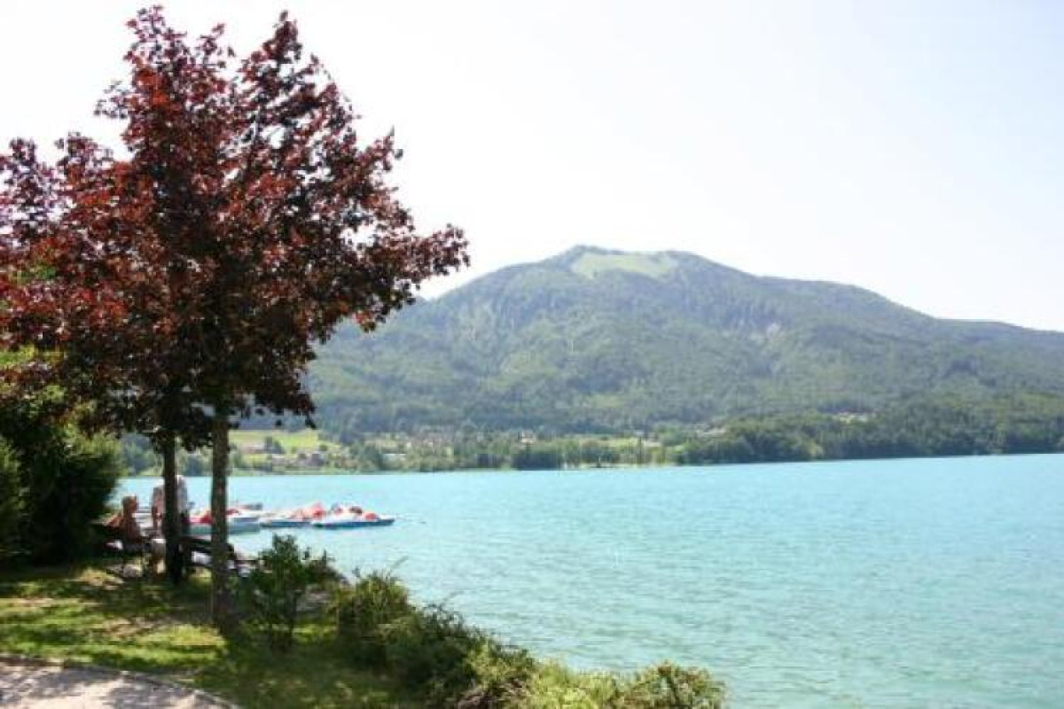 Pension Tannhof
