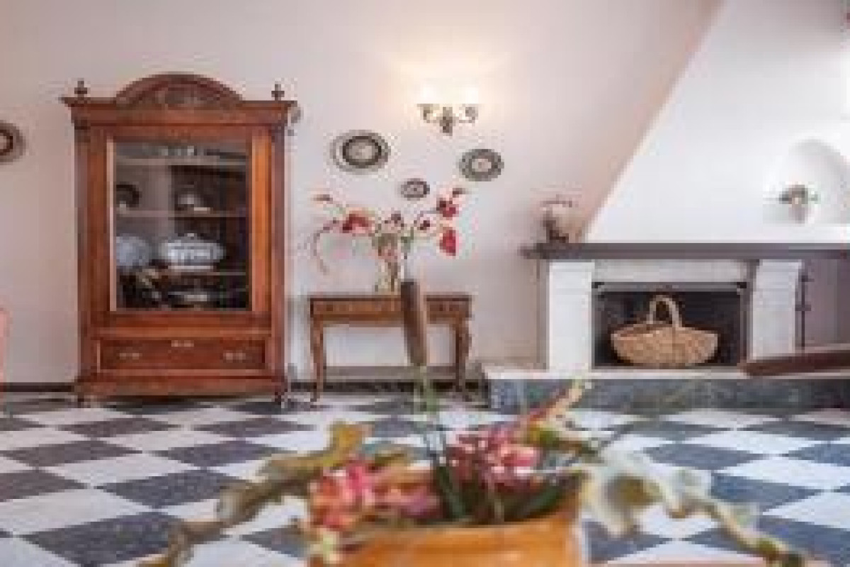 LOCANDA