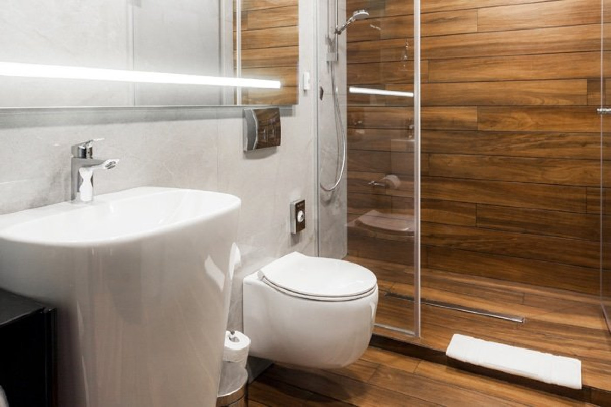 HOTEL PLATINIA