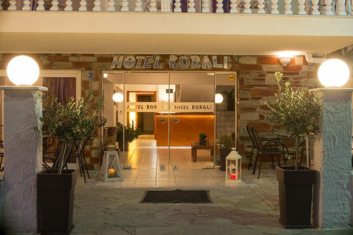 Althea Village Apartments