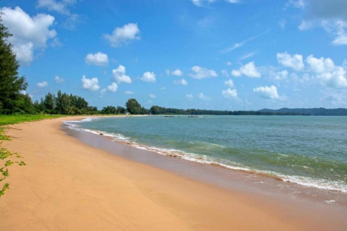 Kalima Resort & Villa Khaolak