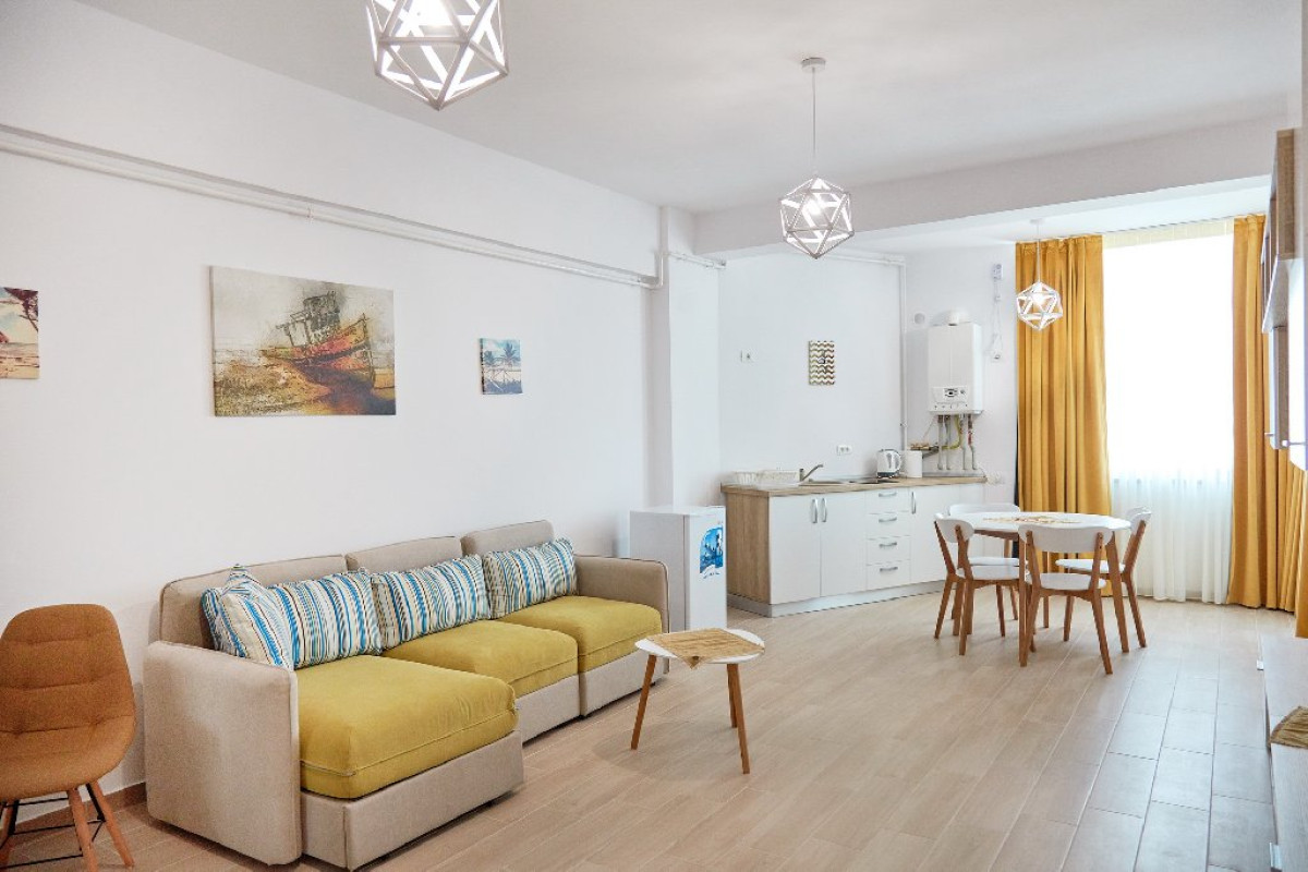 Hotel Dana 2