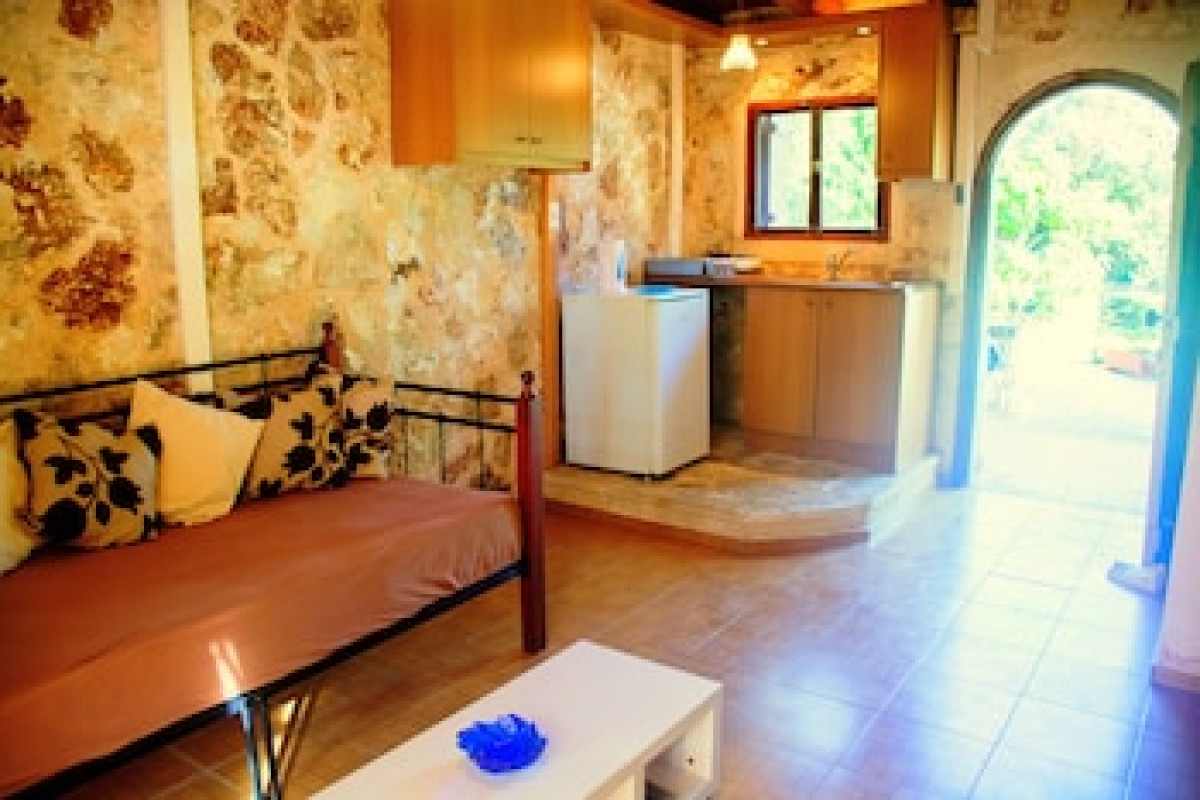 MONTE E MARE