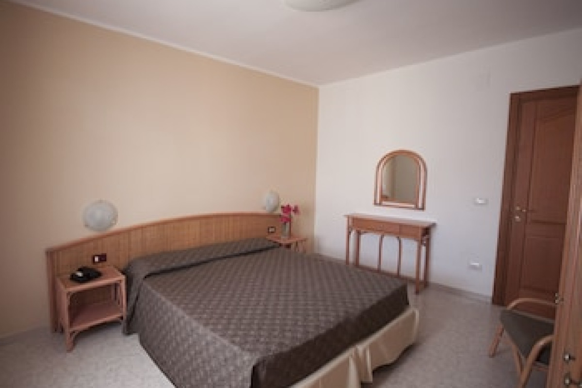 RINA HOTEL