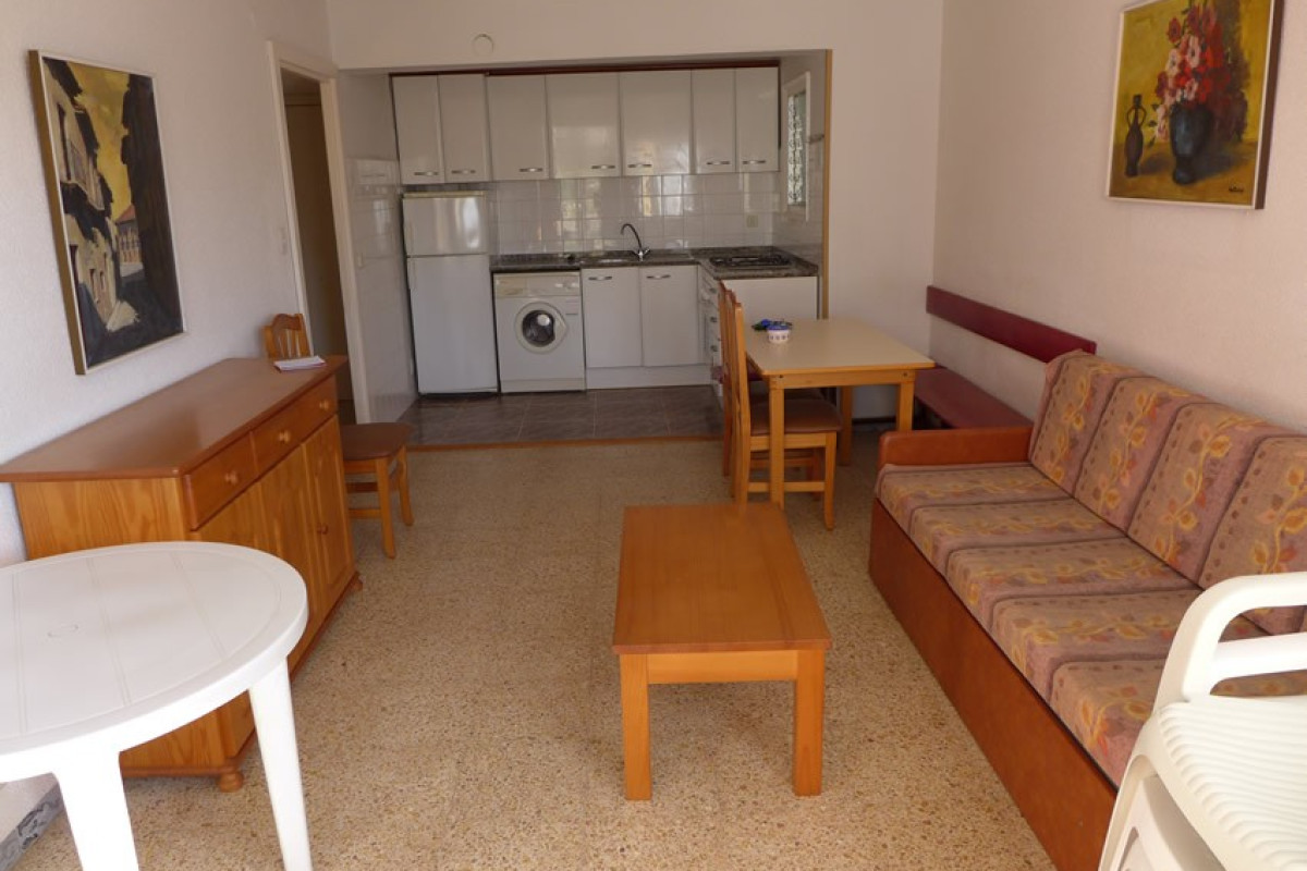 CYE 5 Rentalmar