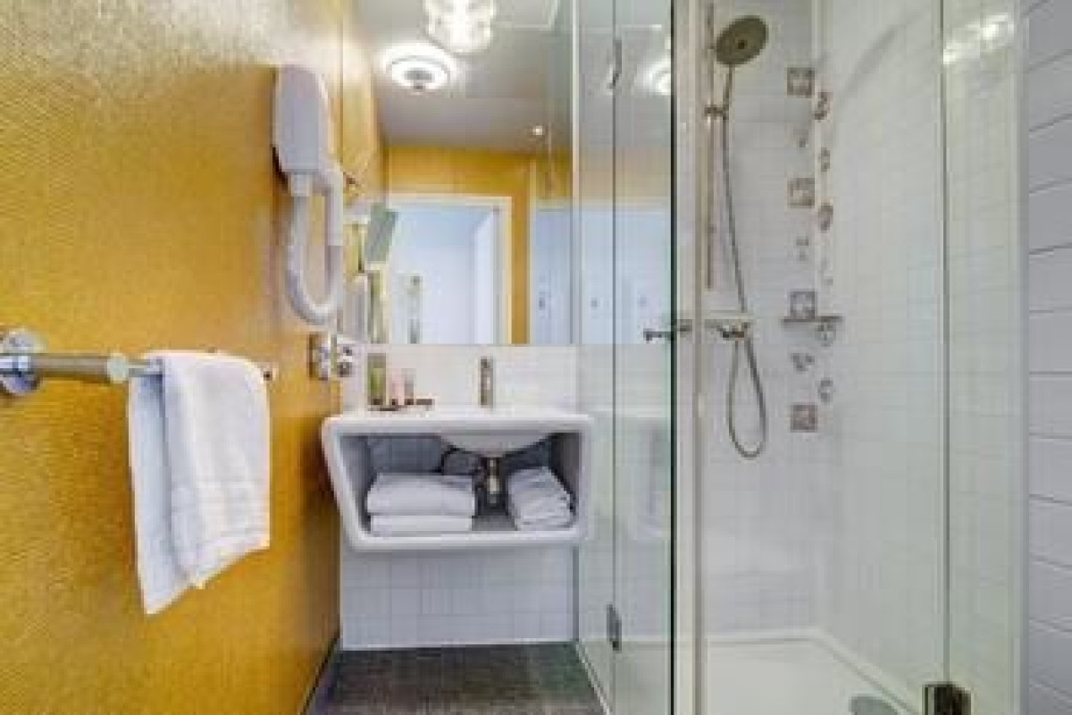 JOYCE HOTEL ASTOTEL