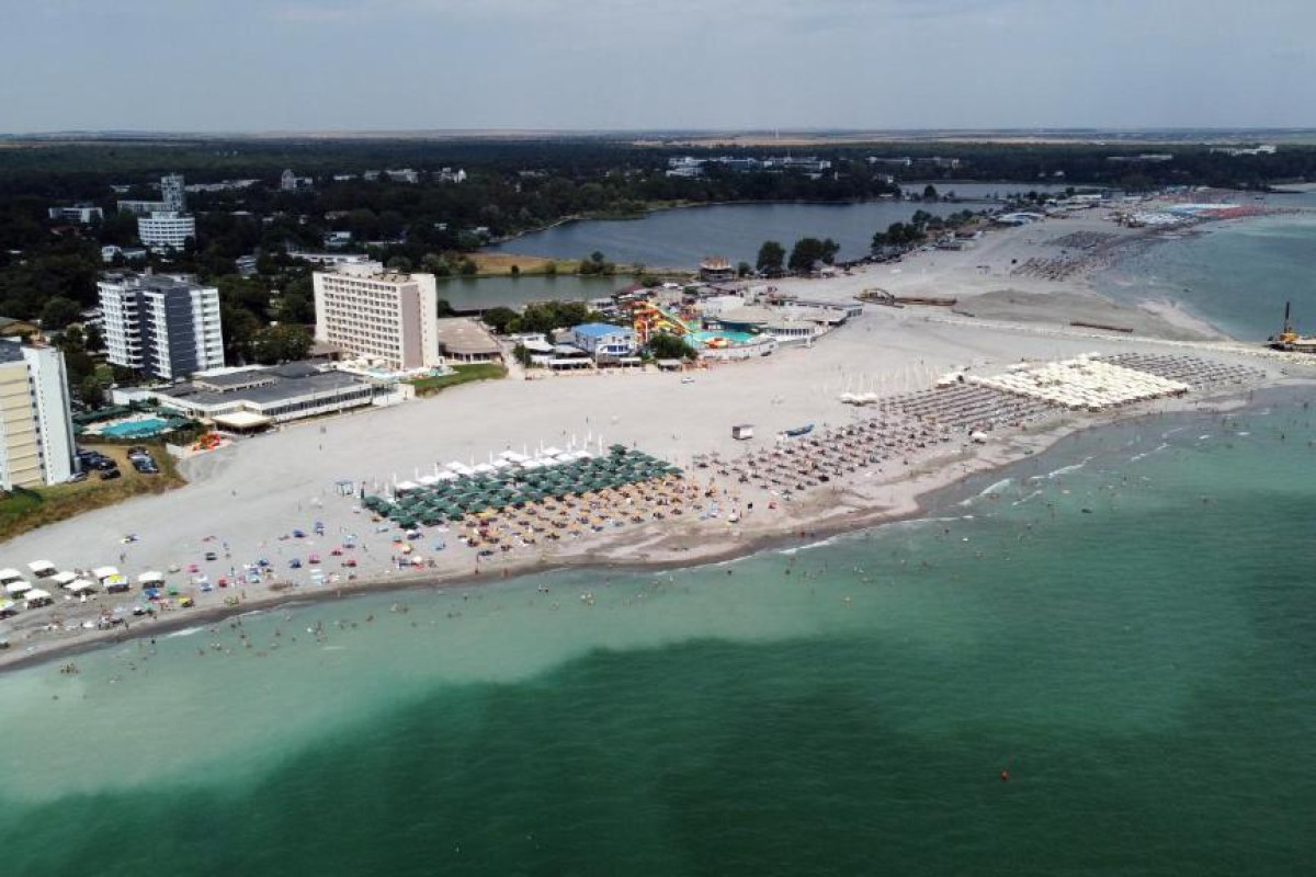 Apartamente Liliacul