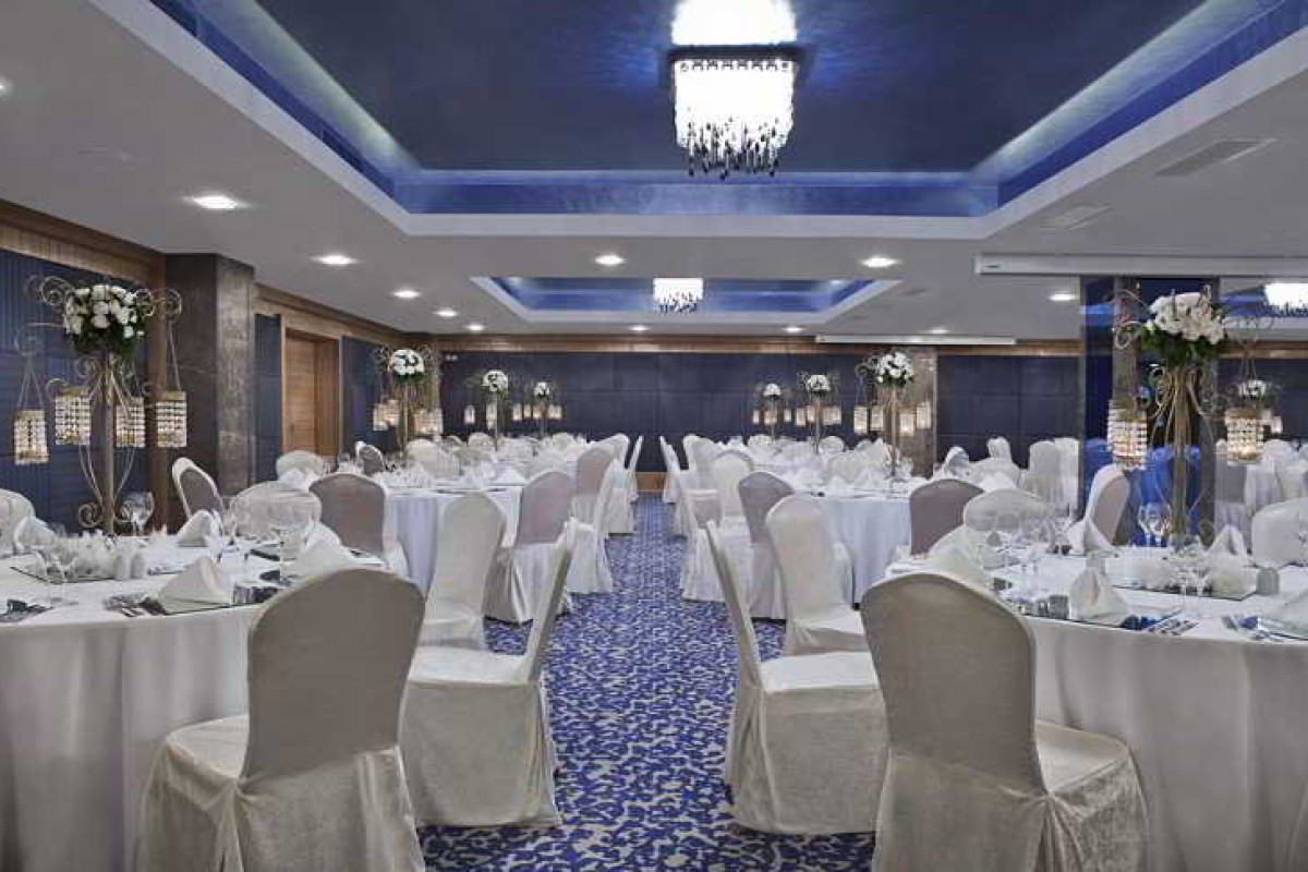Divan Bursa