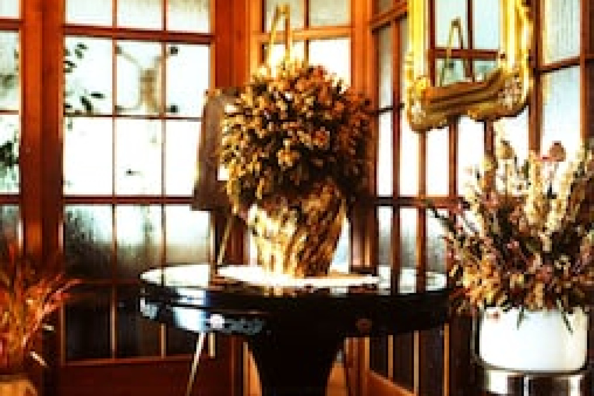 HOTEL RISTORANTE IL SILLABARIO