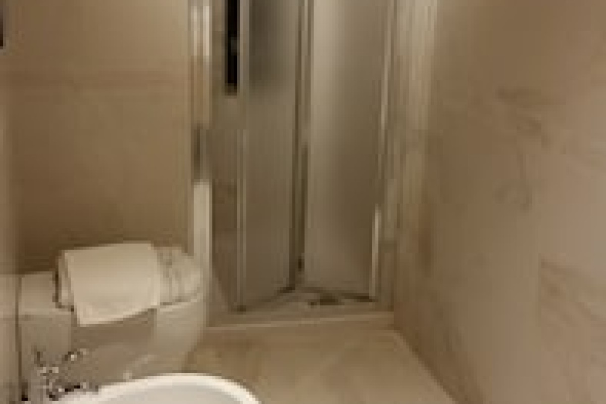 HOTEL PALAZZO SA PISCHEDDA