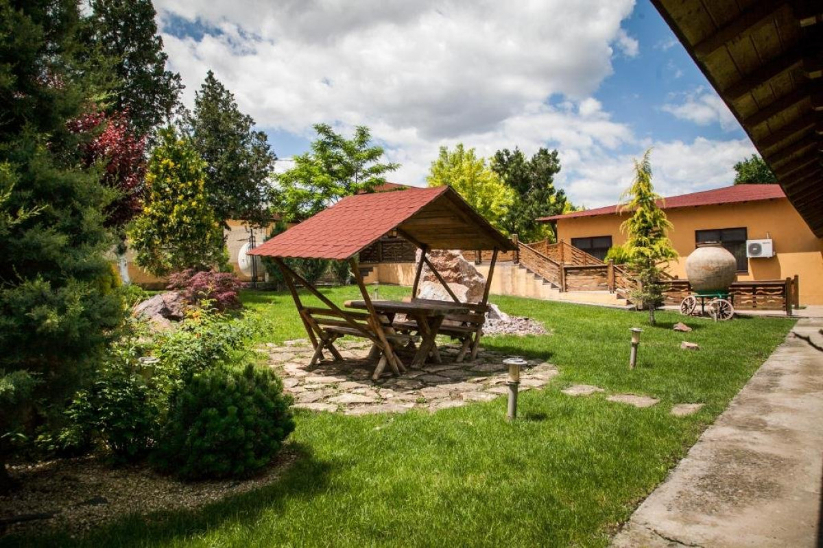 Mondial - Localitatea Baia Jud.Tulcea cm