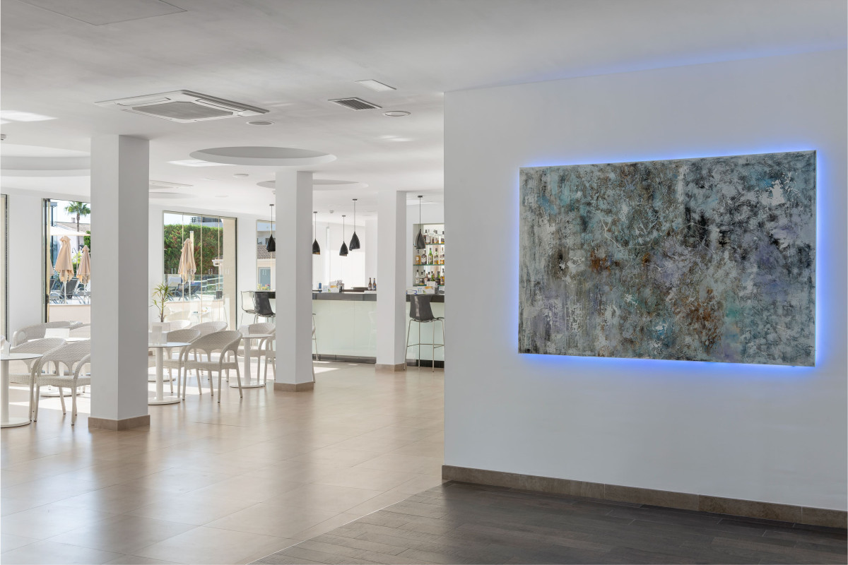 Trendhotel Alcudia