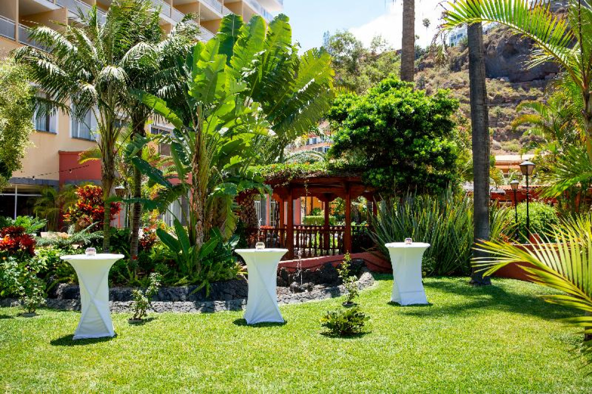 Bahia Principe Sunlight San Felipe