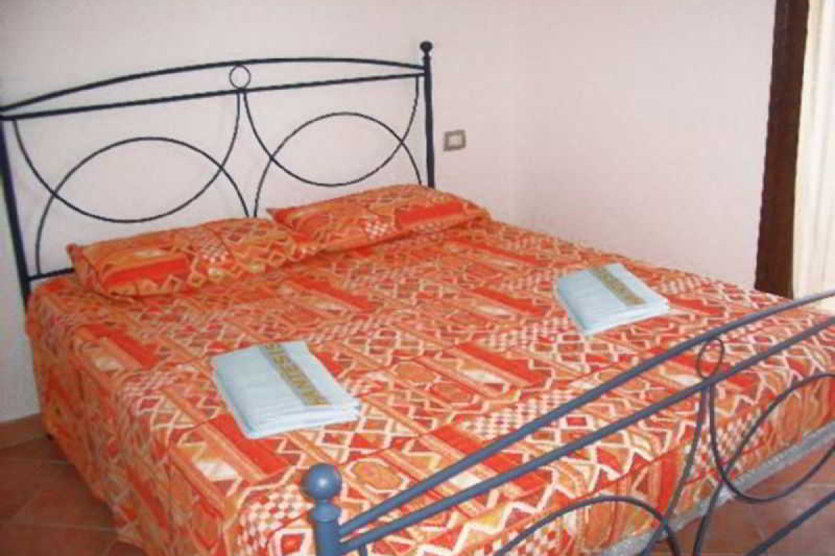 RESIDENCE IBISCUS