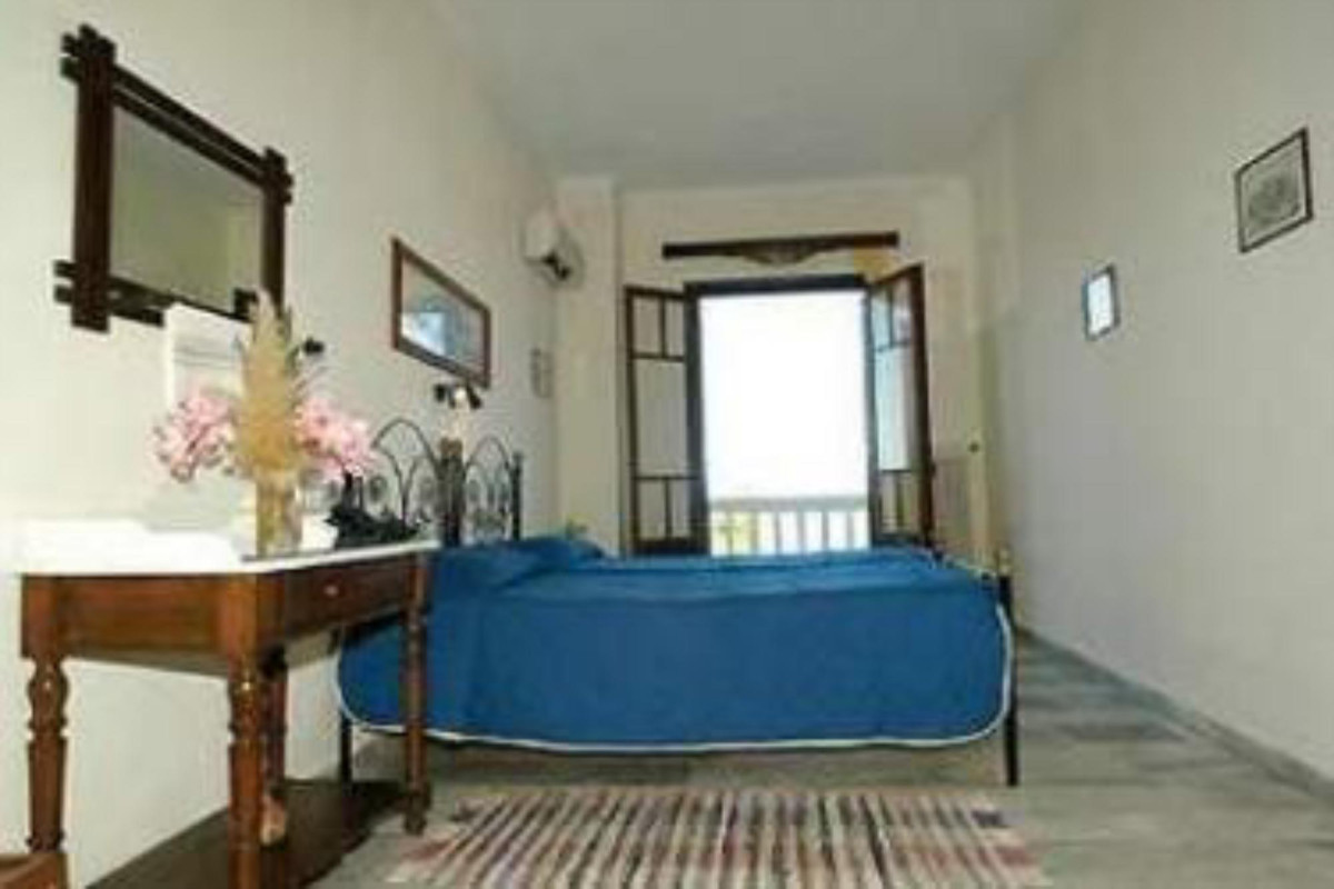 LOCANDA