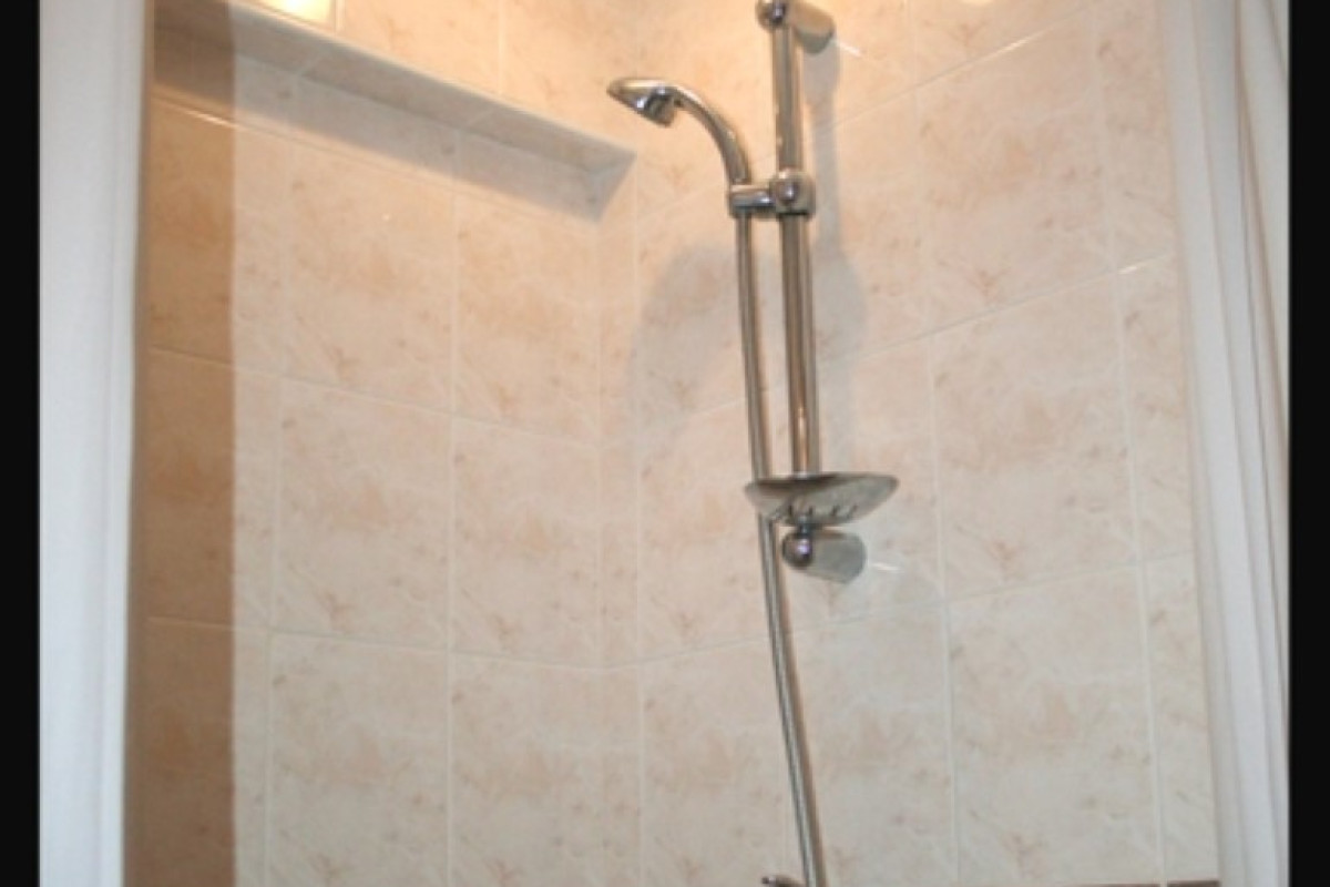 Palace Kranevo (Kranevo) 3*