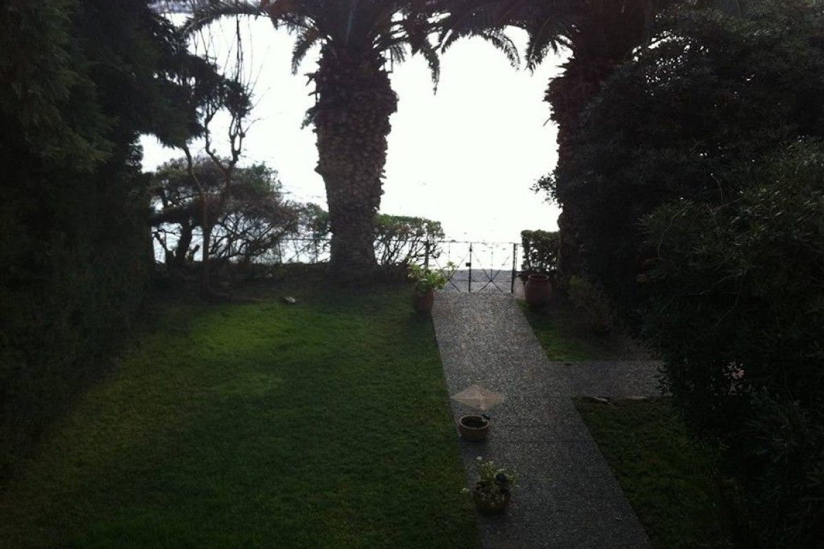 Theoxenia Hotel Loutraki