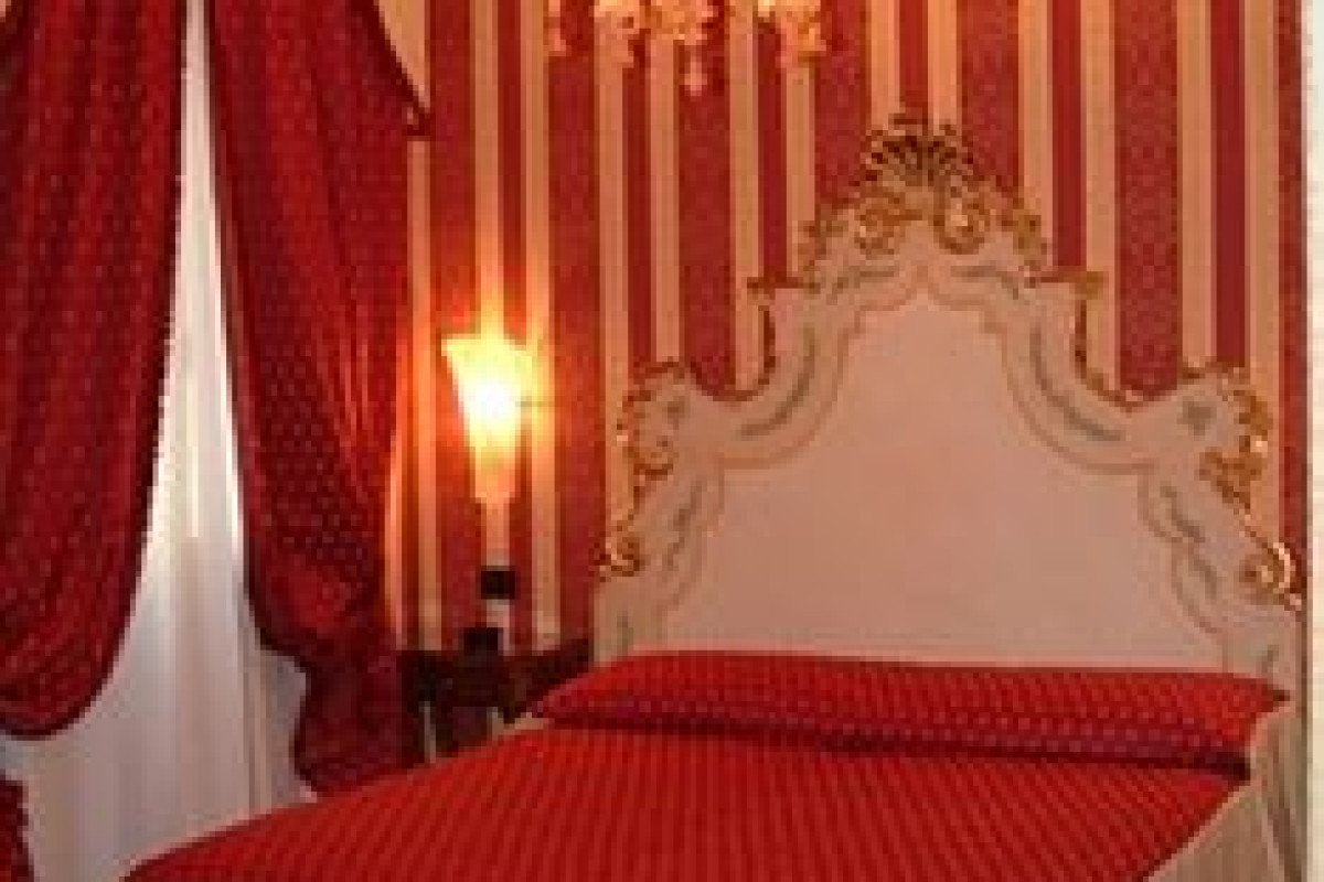 BELLE EPOQUE