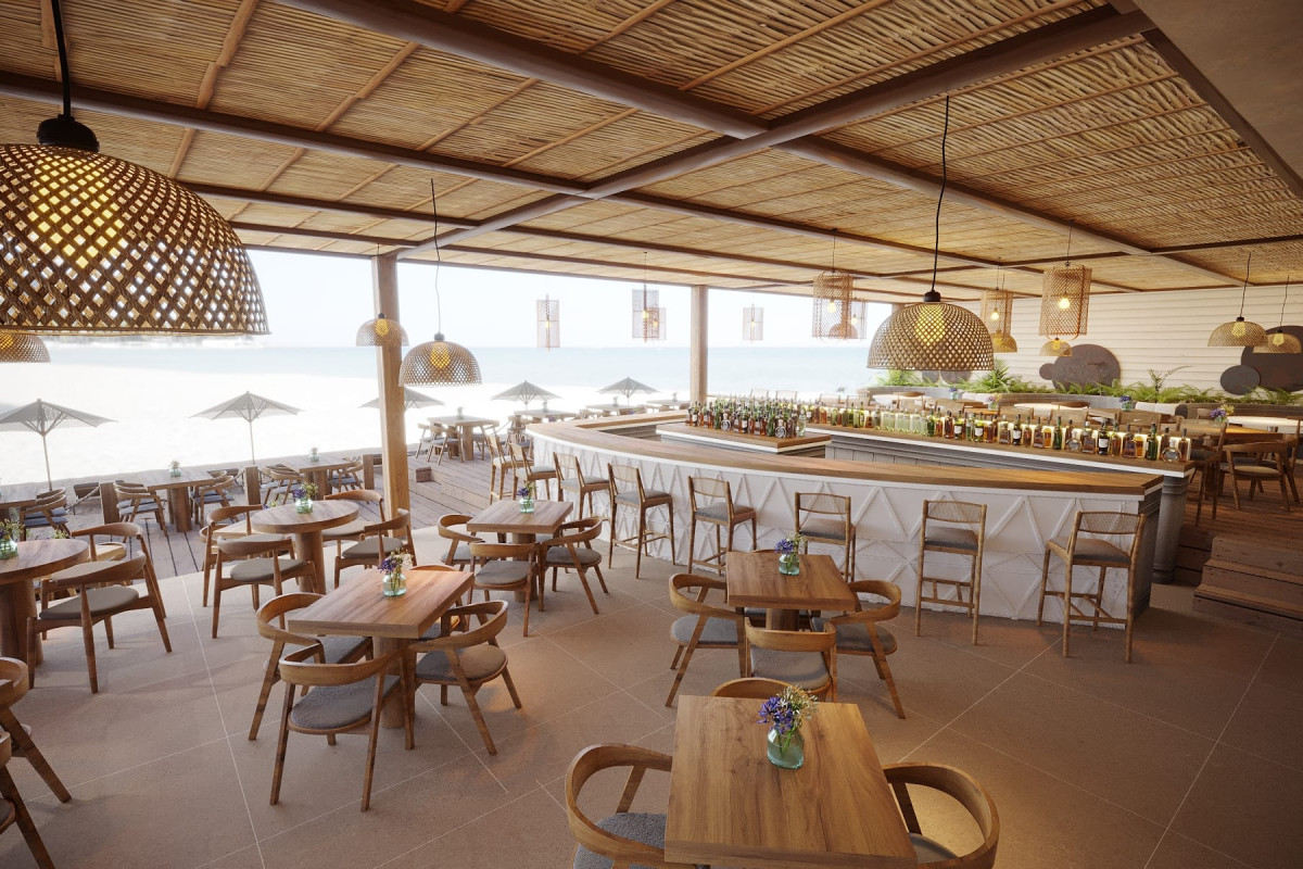 Skiathos Thalassa Cape