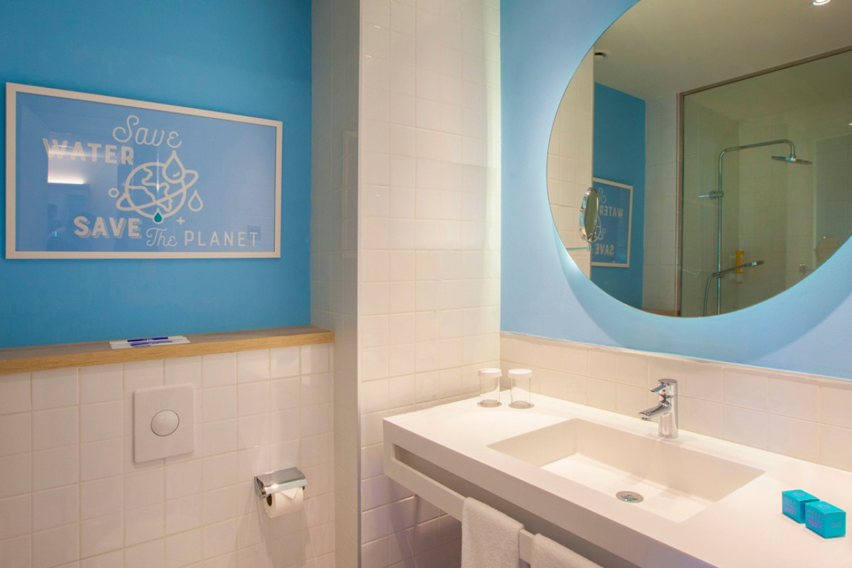 Abora Buenaventura by Lopesan Hotels