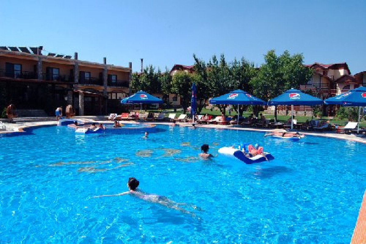 Club Dor