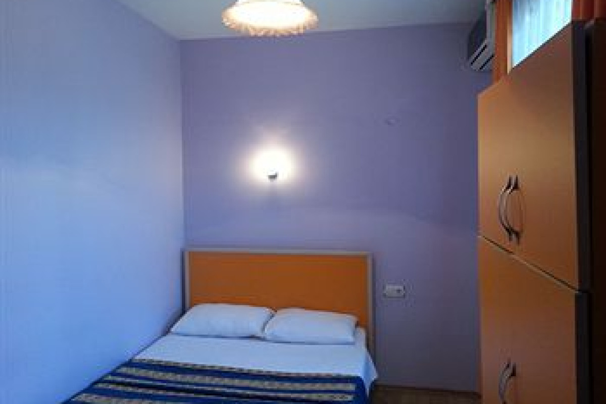 ANADOLU HOTEL