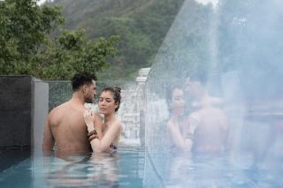 INDIGO PHUKET PATONG