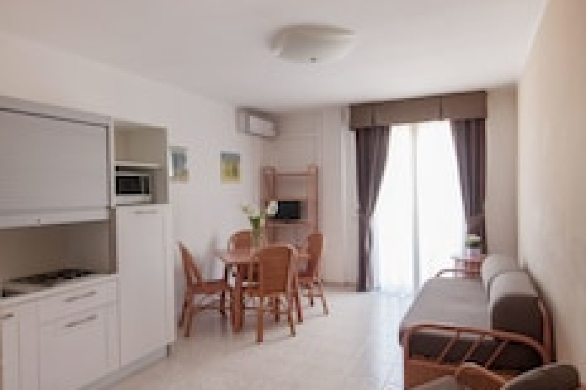 RINA HOTEL