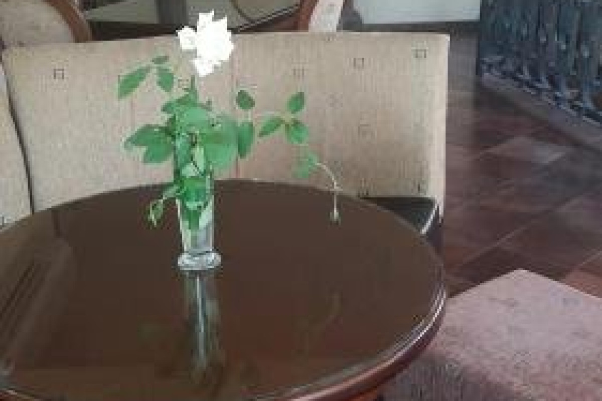 BOLIARI HOTEL