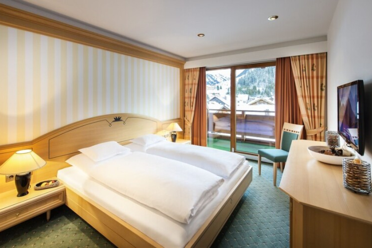 HOTEL RÖSSLE