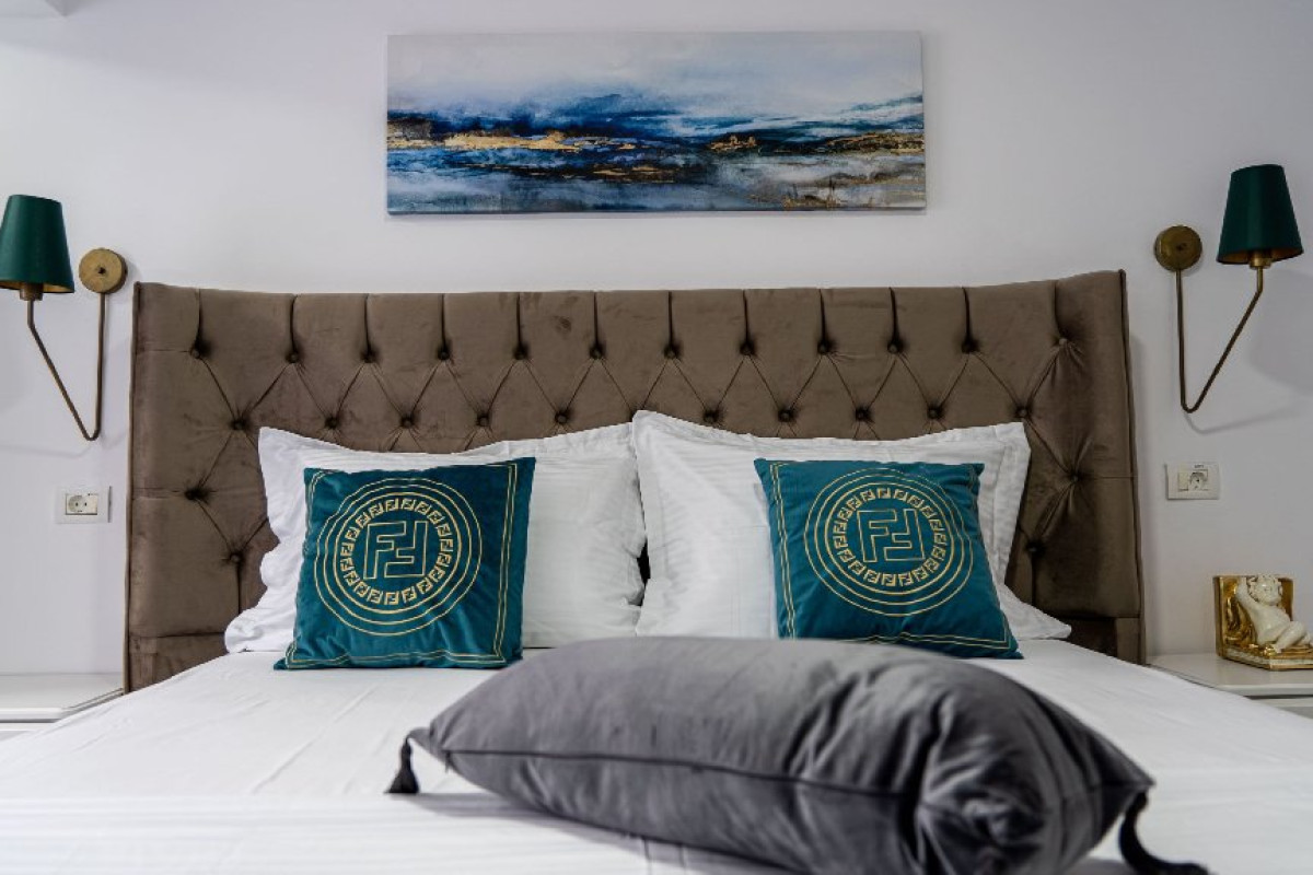 Hotel Ibis Styles Dunarea