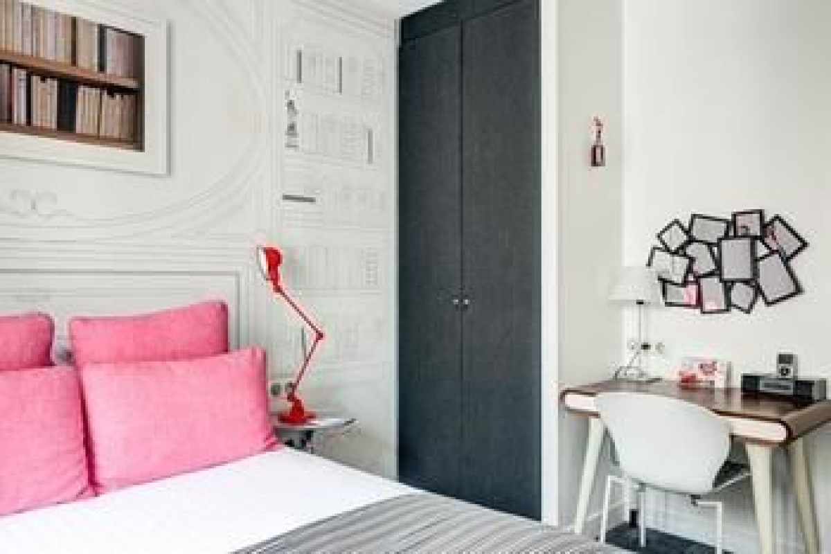 JOYCE HOTEL ASTOTEL