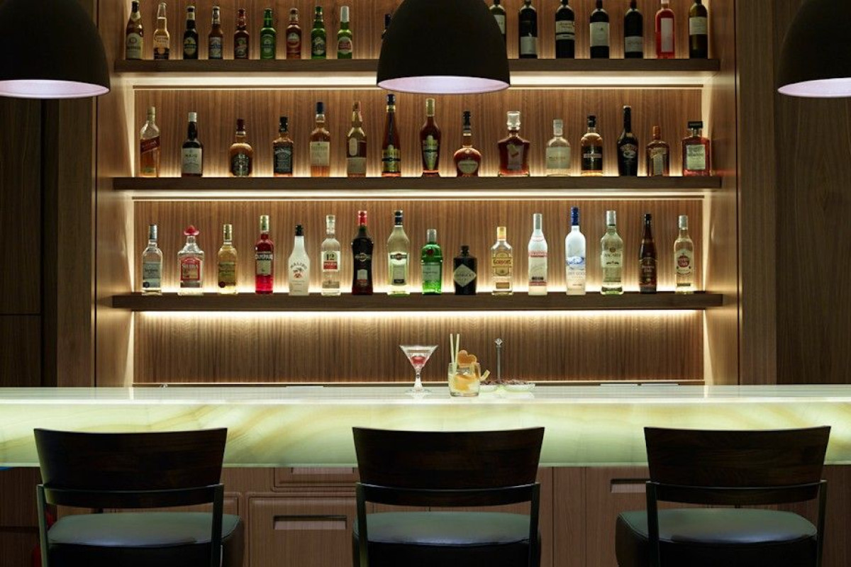 Samaria Hotel Chania