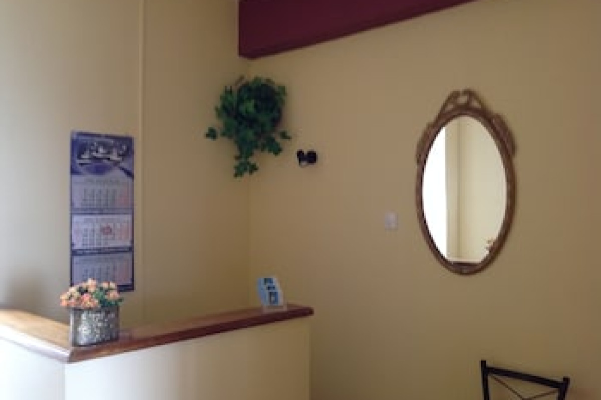 TRAVLOS STUDIOS