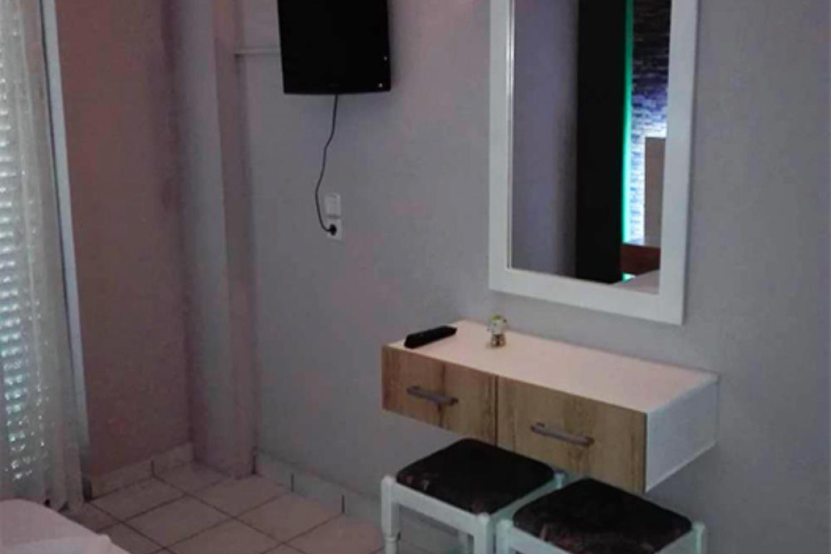 Eleni Hotel