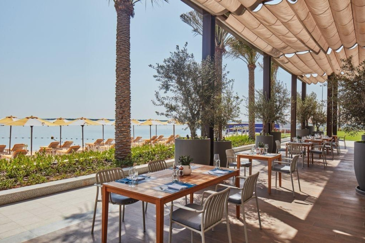 Vida Umm Al Quwain