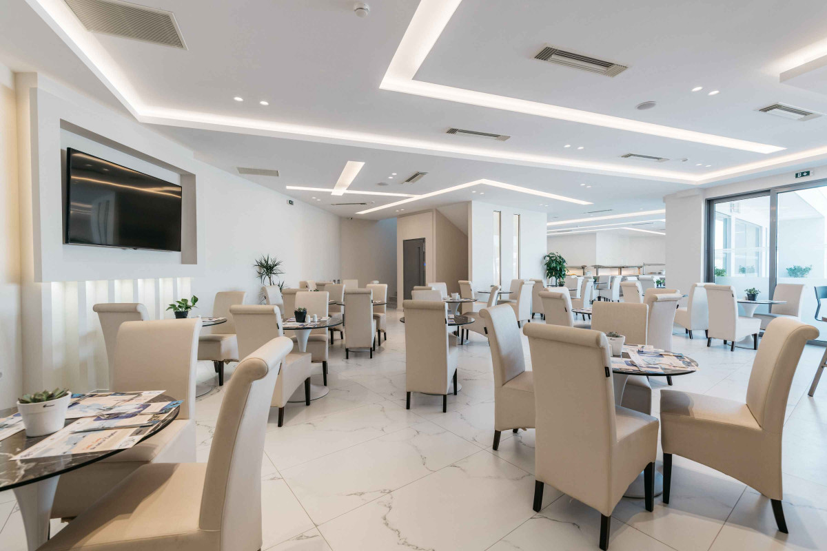 Tesoro Hotel (Zakynthos)