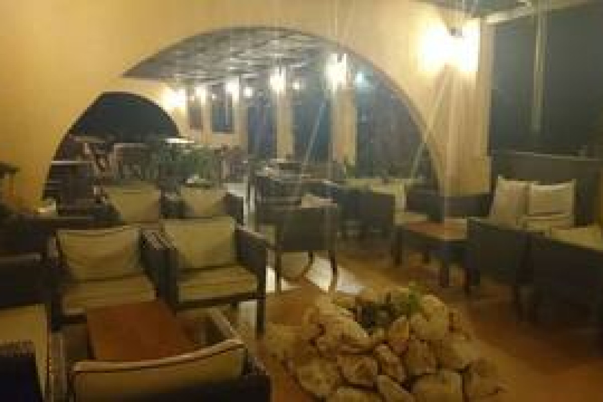 SUNRISE INN HOTEL