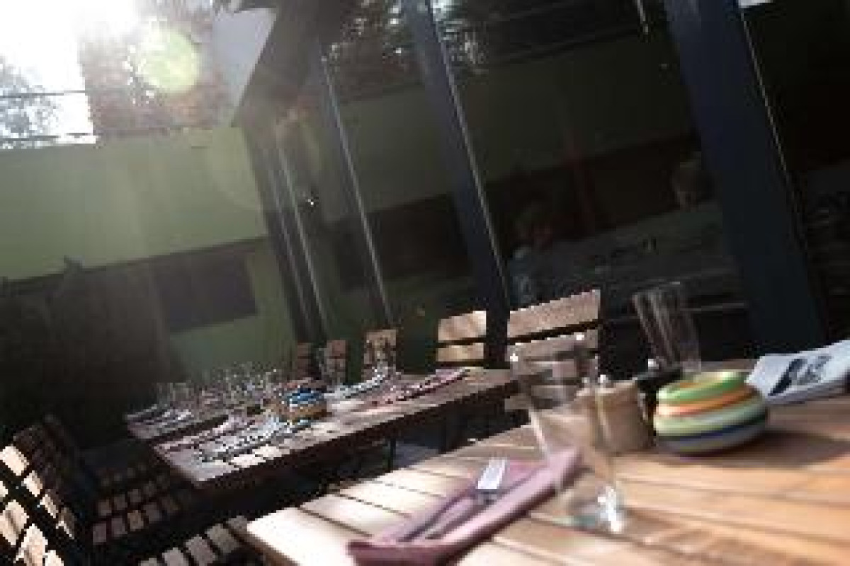 BEST WESTERN Hotel Spirgarten