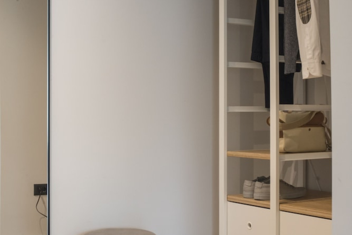 ATLAS APARTHOTEL