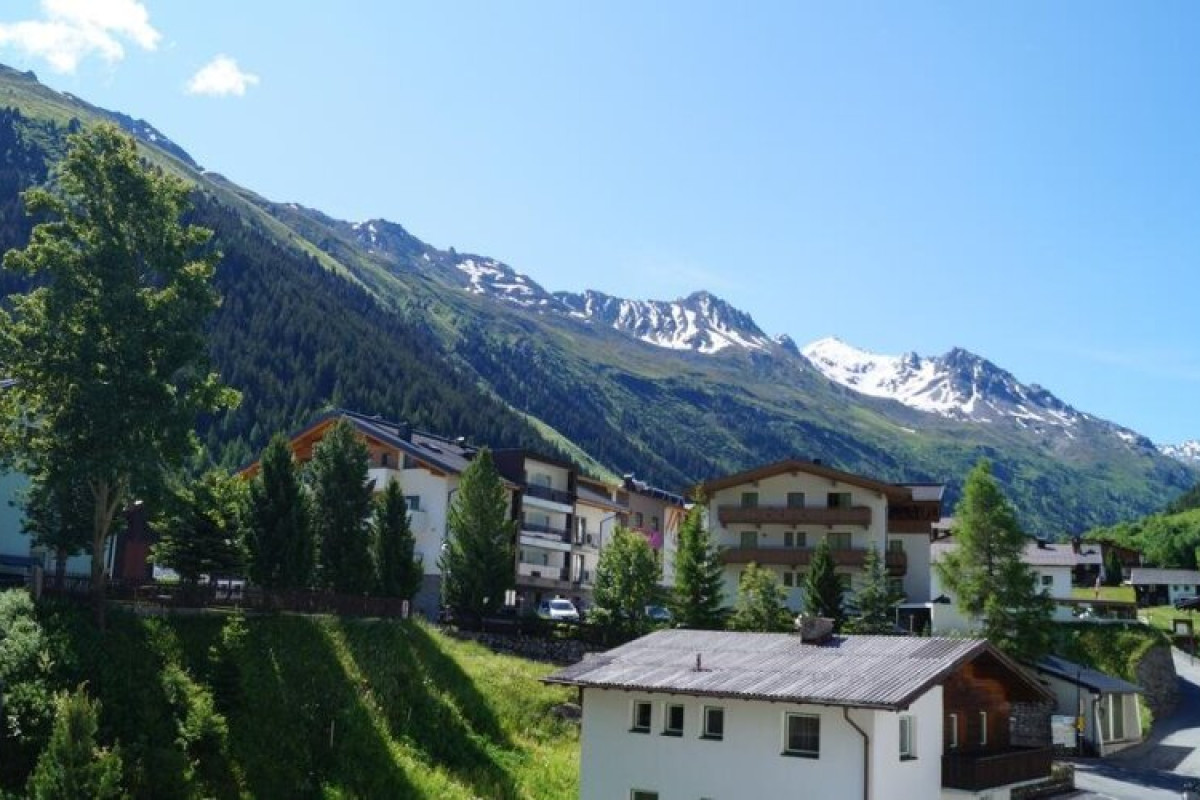 Hotel Post