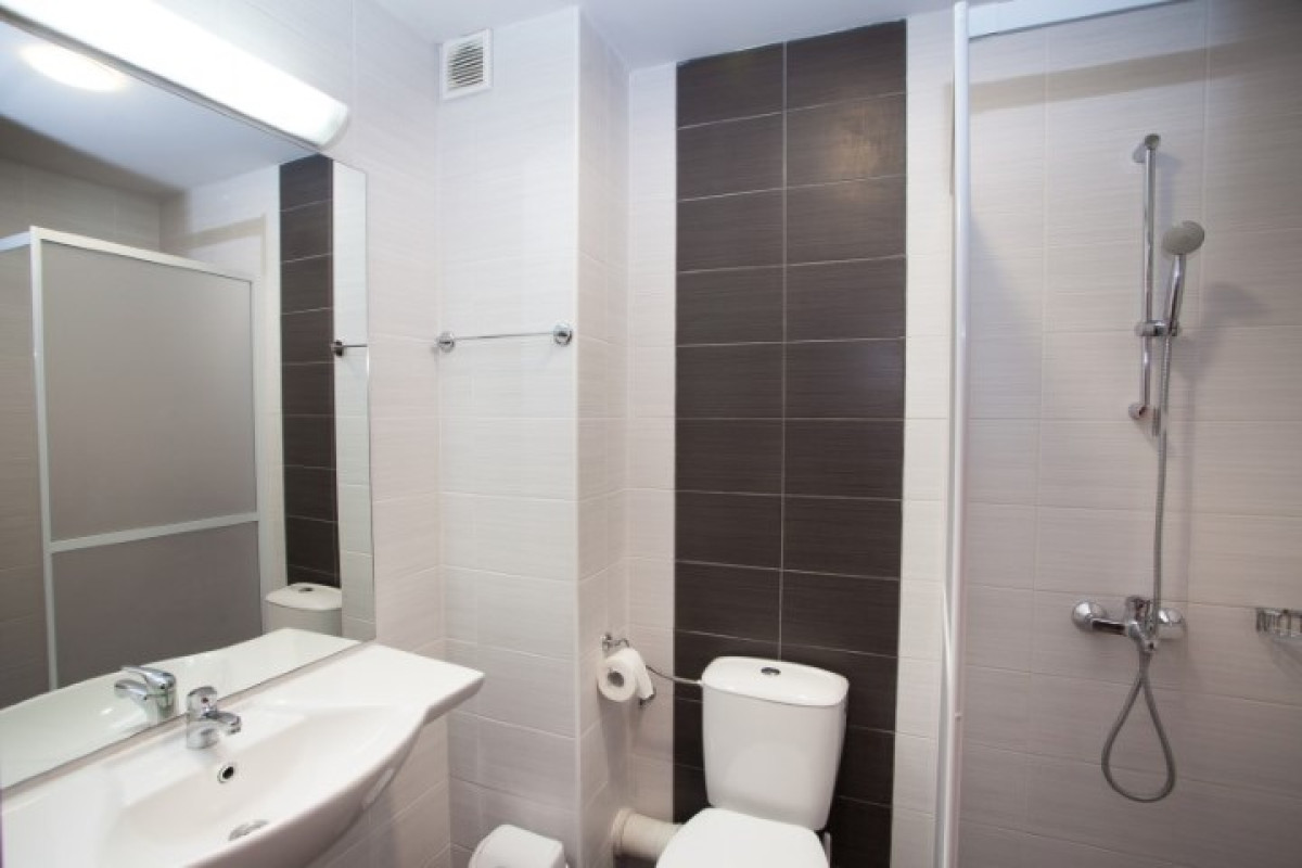 Bisser Balchik (Balchik) 2*+