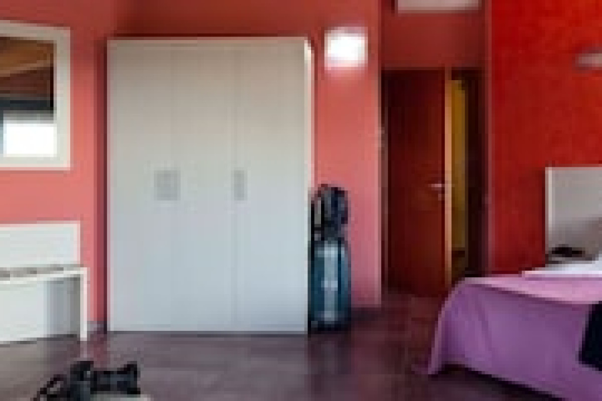 HOTEL AL GABBIANO