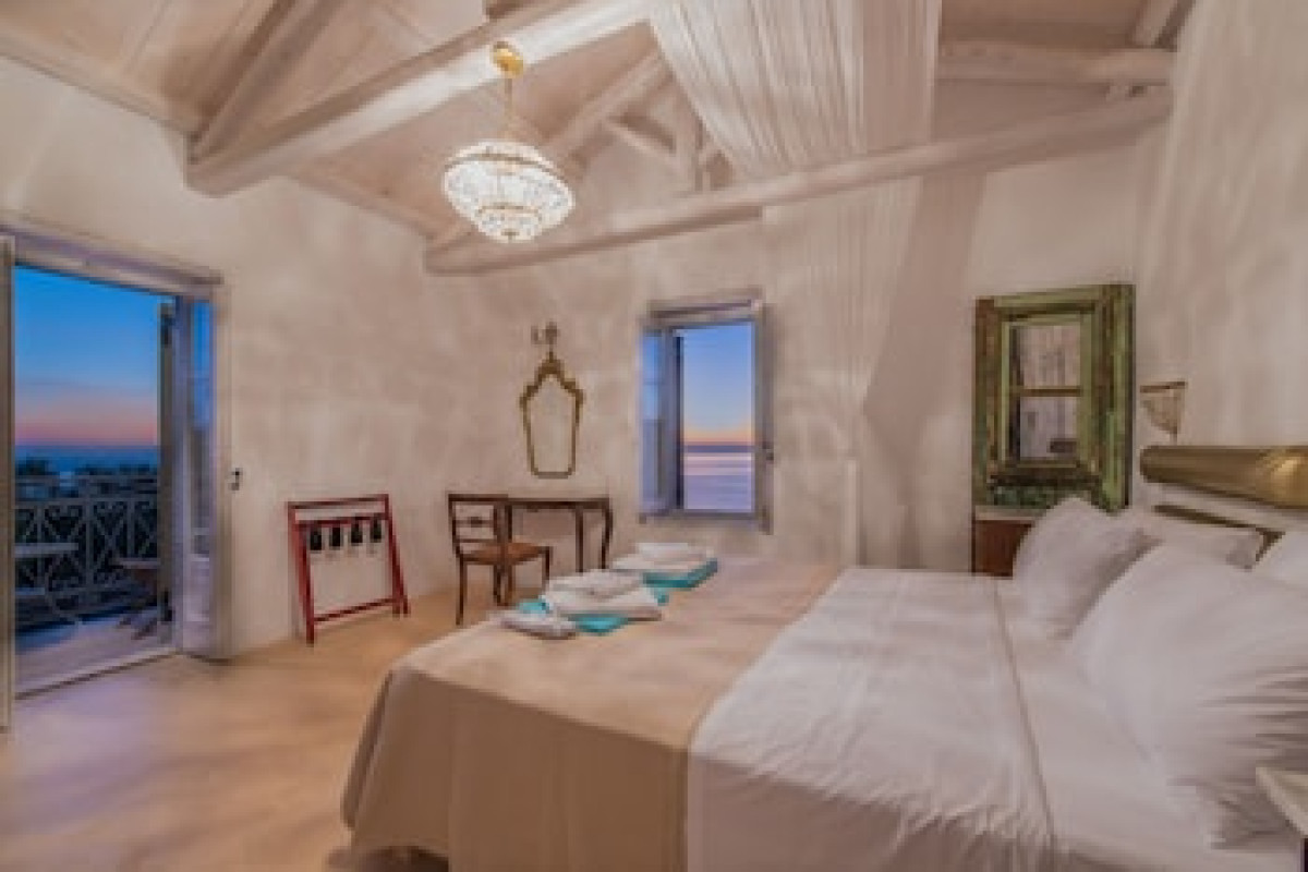 ARIA VILLA