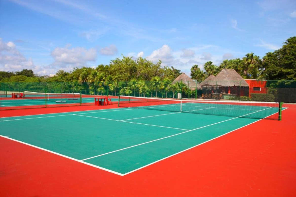Bahia Principe Luxury Sian Ka'an