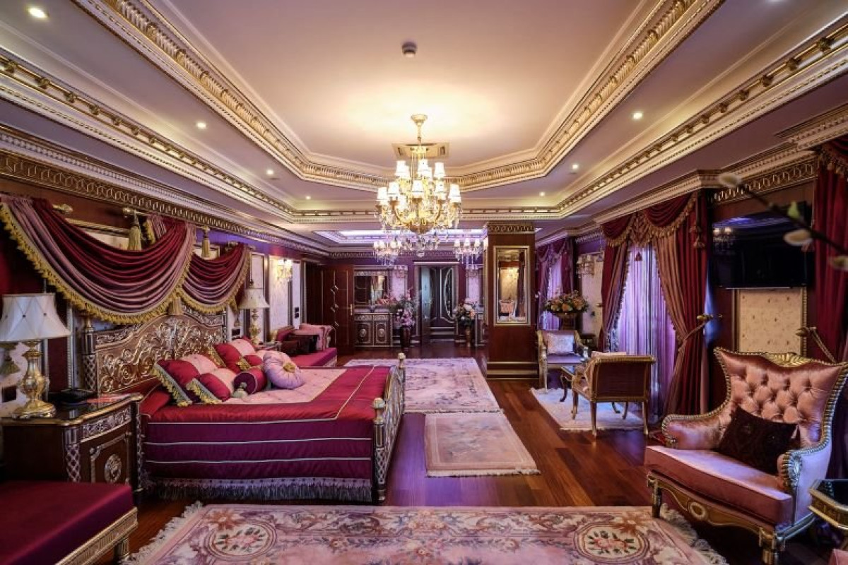 CLUB HOTEL SERA